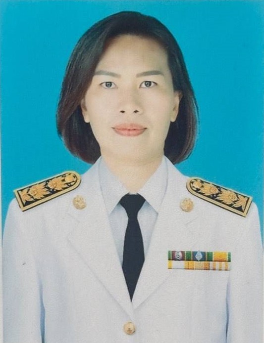 ไม่พบรูป