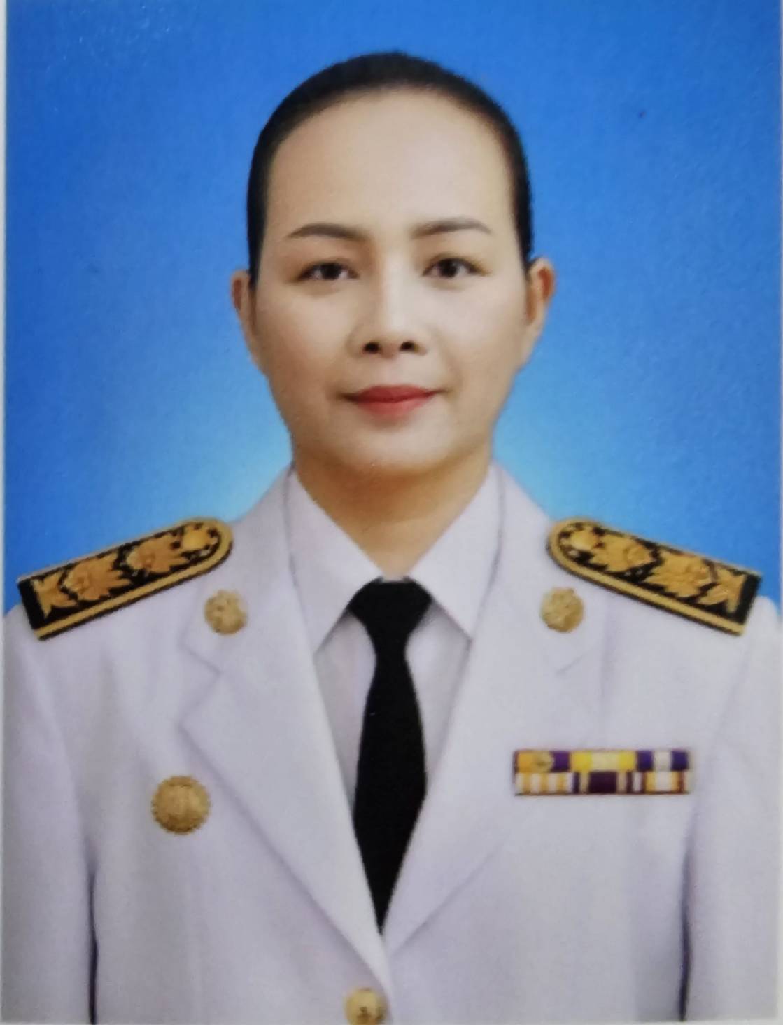 ไม่พบรูป