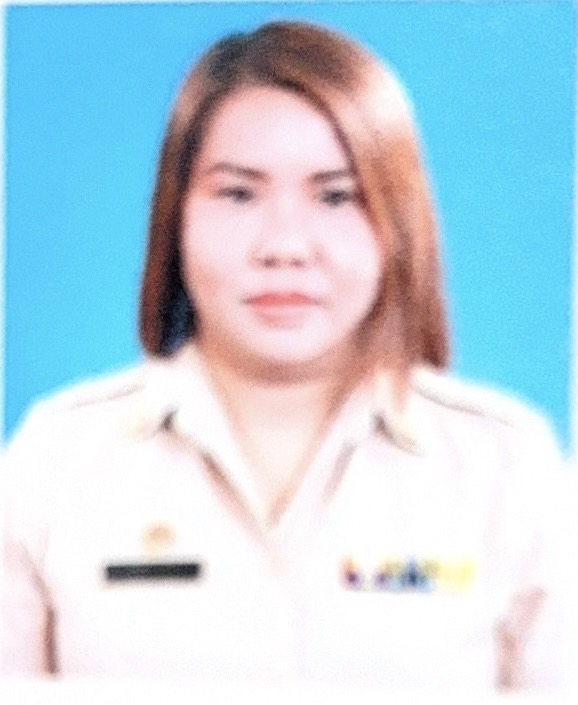 ไม่พบรูป