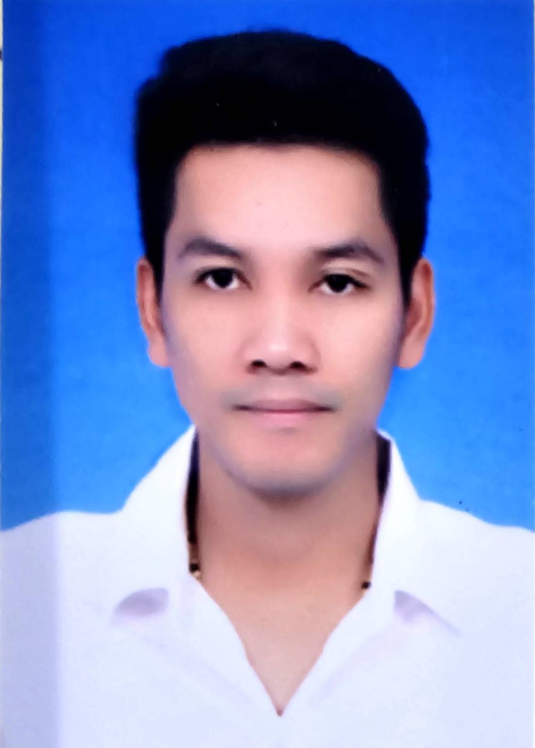 ไม่พบรูป