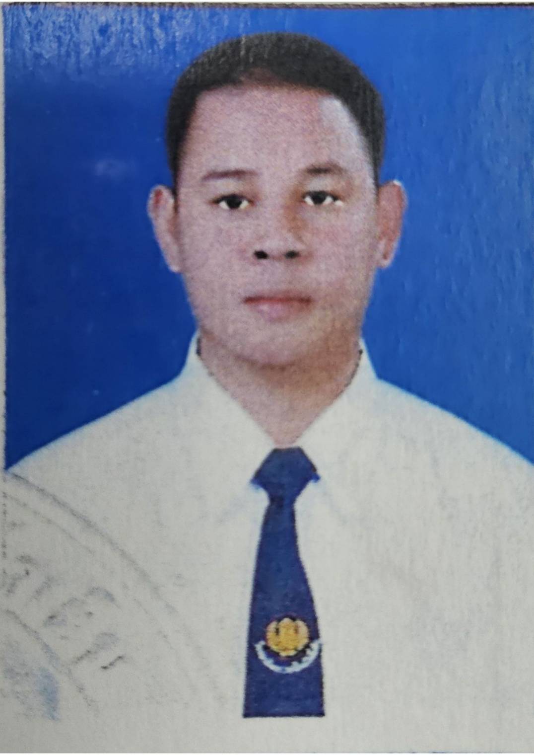 ไม่พบรูป