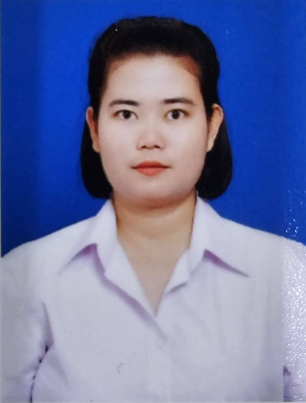 ไม่พบรูป