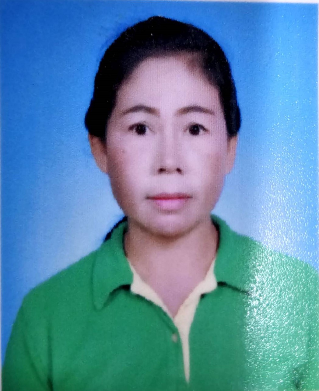 ไม่พบรูป