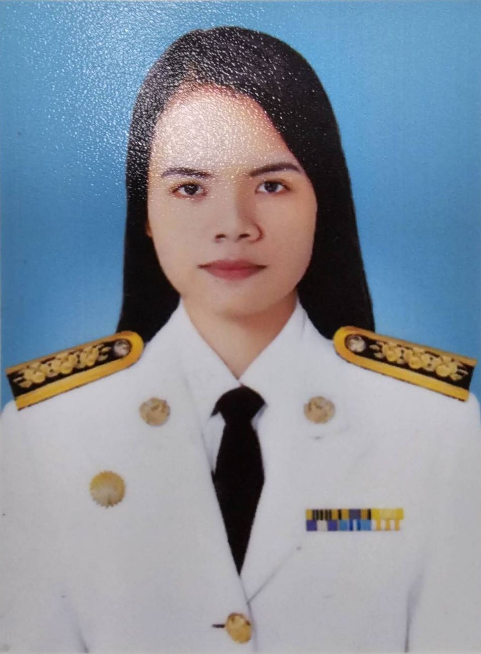 ไม่พบรูป