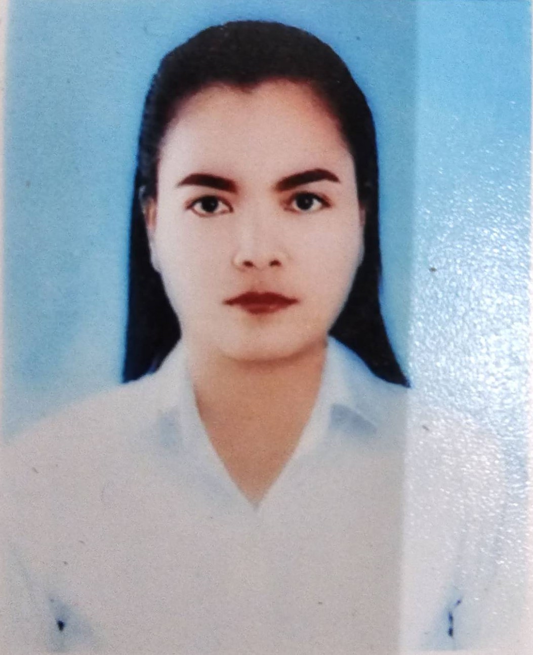 ไม่พบรูป