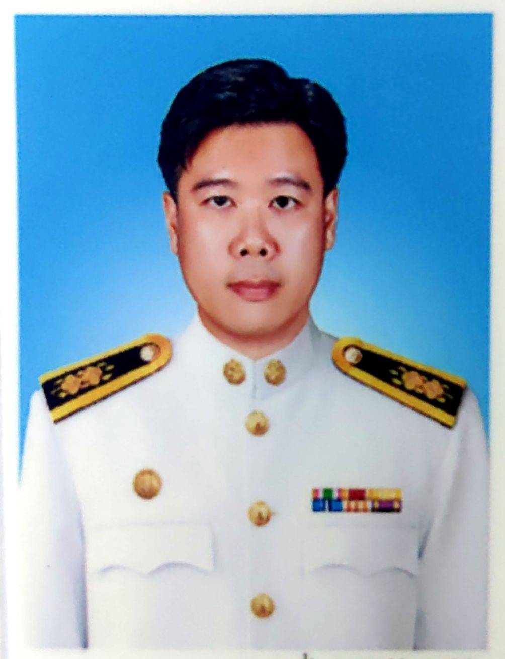 ไม่พบรูป