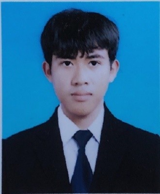 ไม่พบรูป