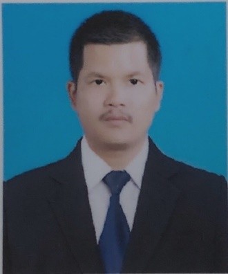 ไม่พบรูป